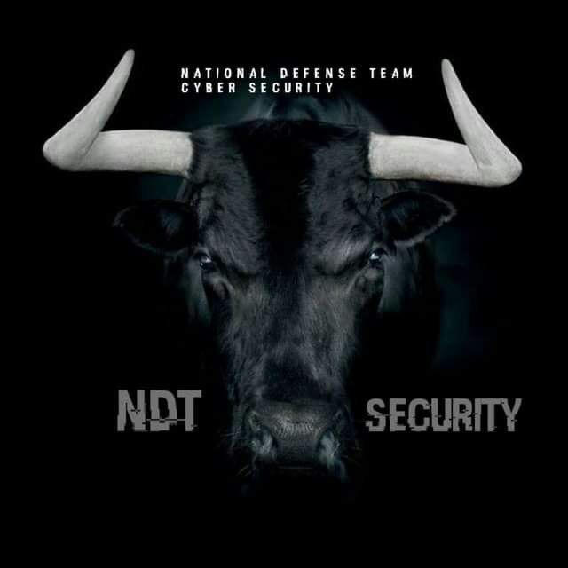 NDT SEC