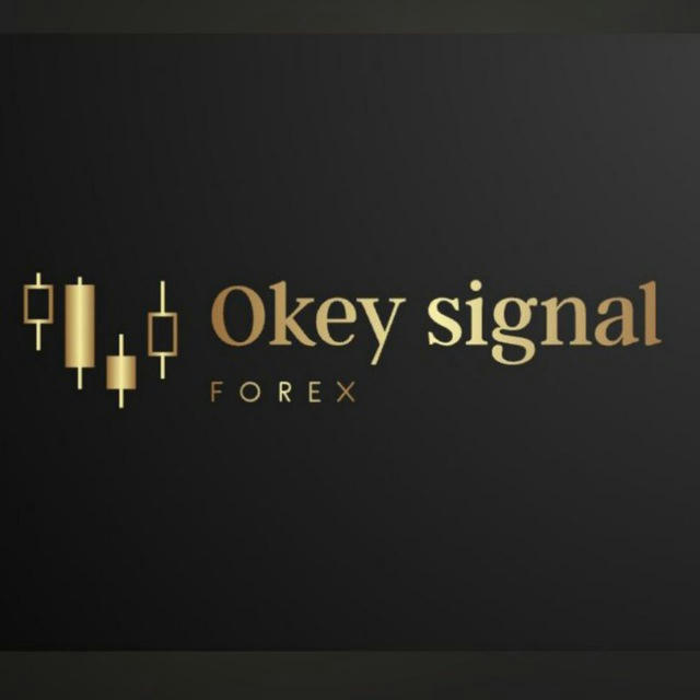 Okey Signal