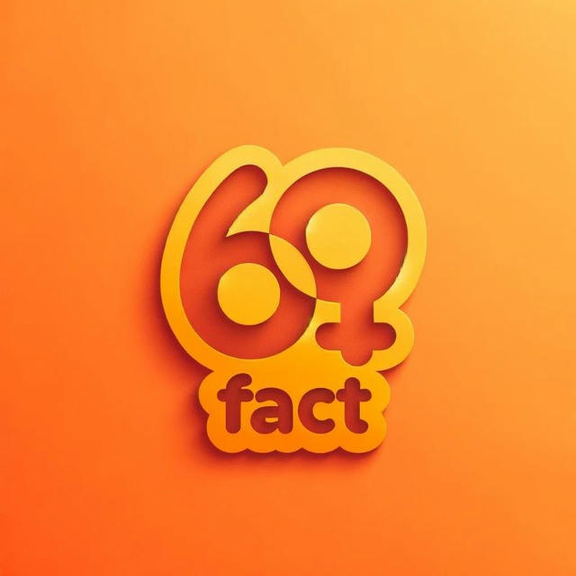 69 Fact