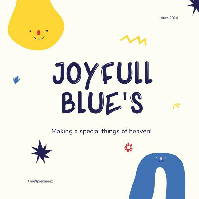 Joyfull blue's opennn