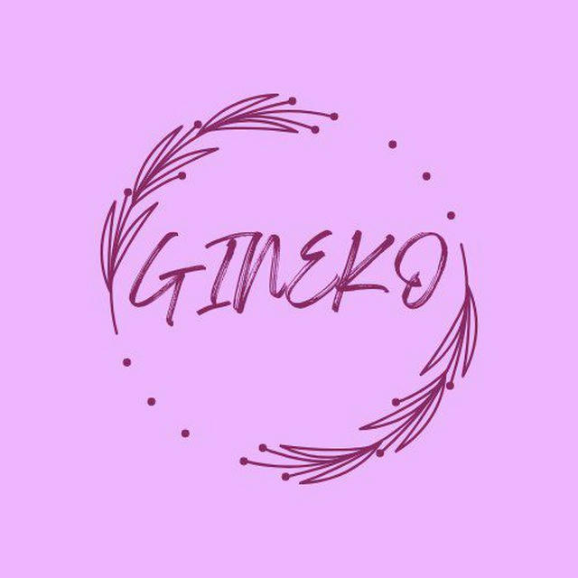 GINEKO