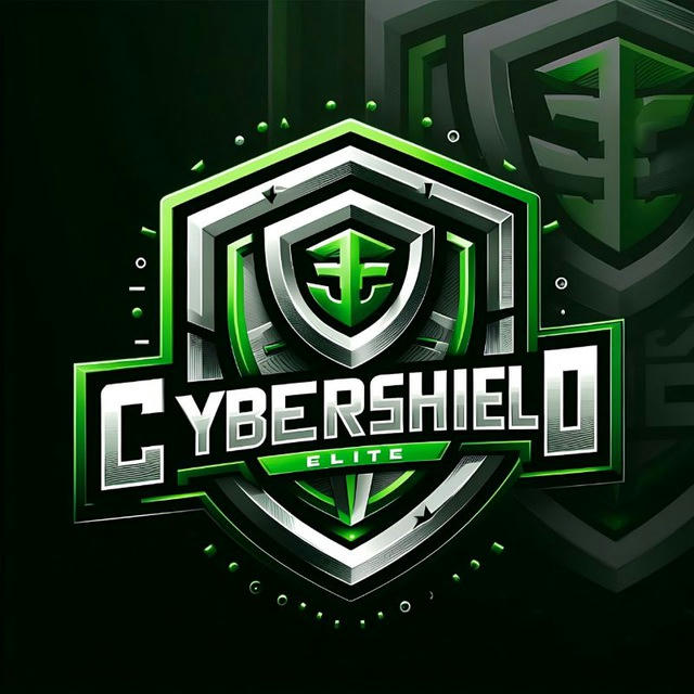 CyberShield Elite