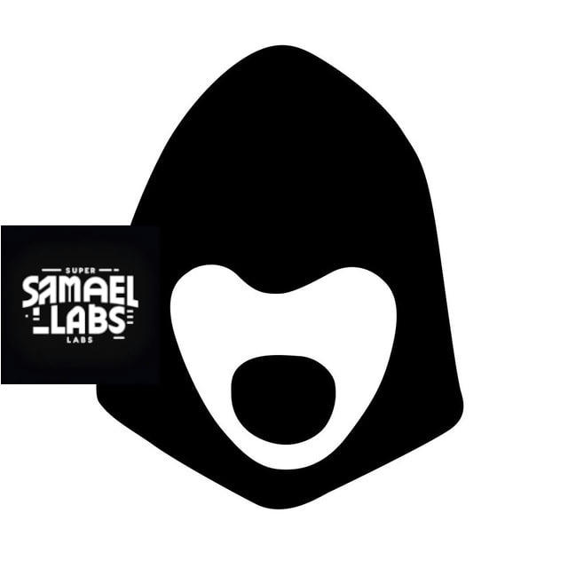 ️ ሣማኤል ላቦራቶሪ | Samael Labs