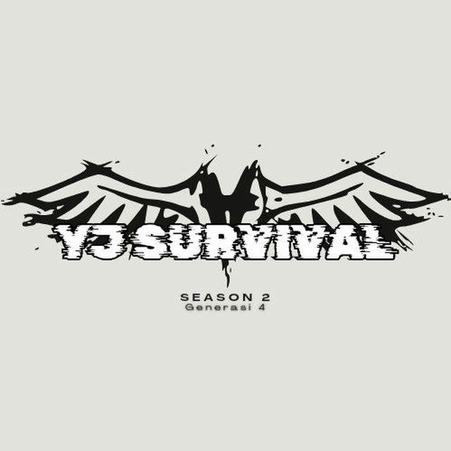 YJ SURVIVAL S2