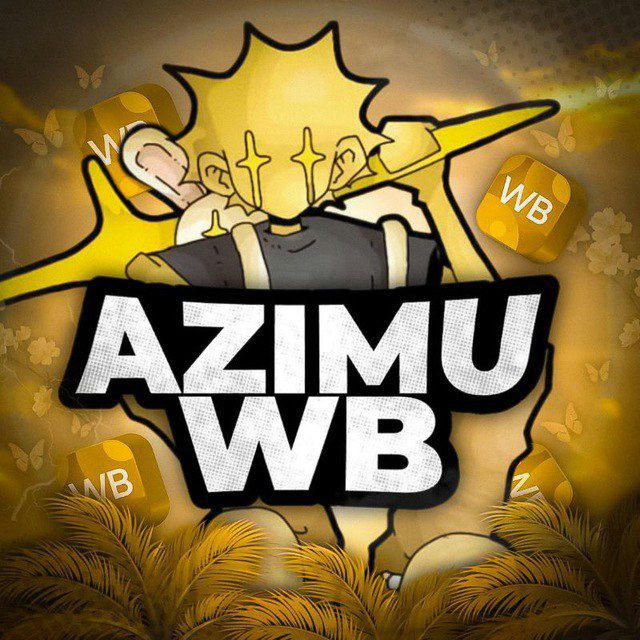 AZIMU WB