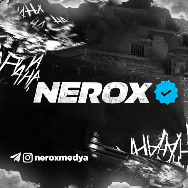 | NEROX ACCOUNTS |