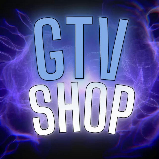 GTV SHOP