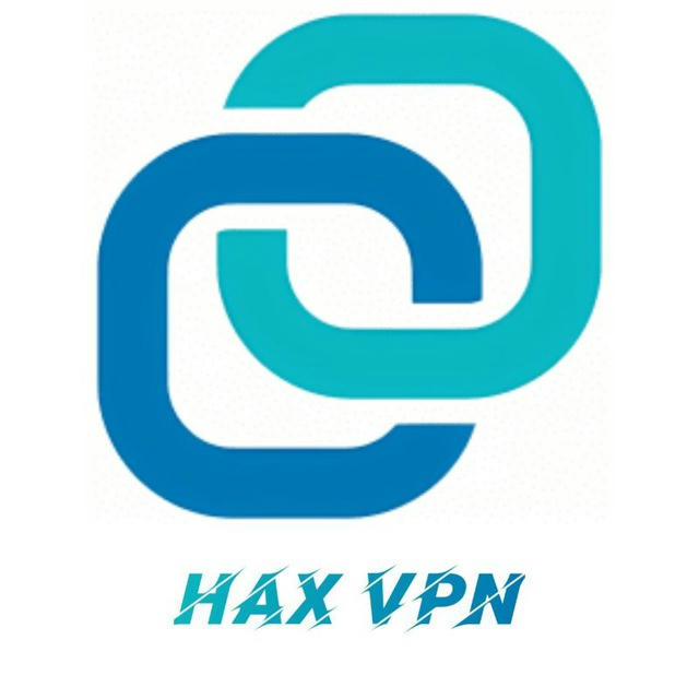 Hax VPN