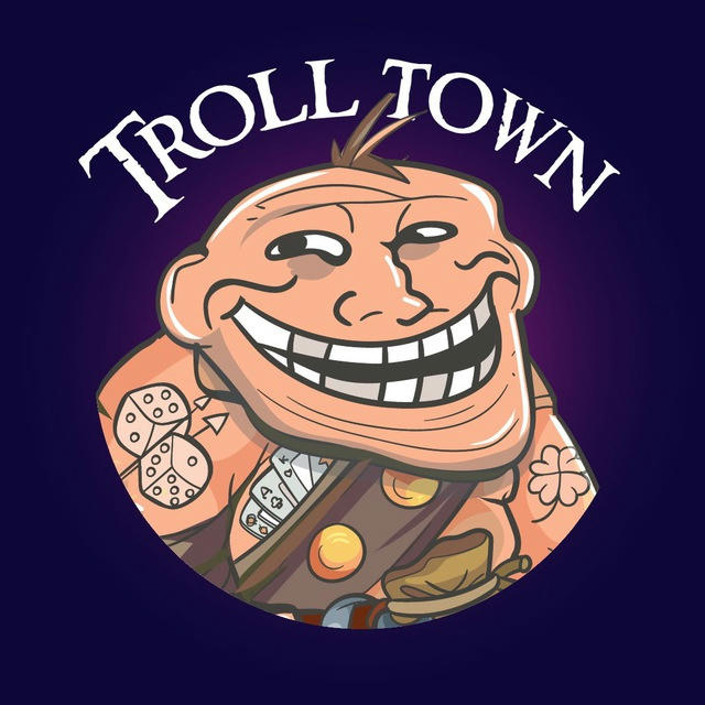 Troll Town Новости