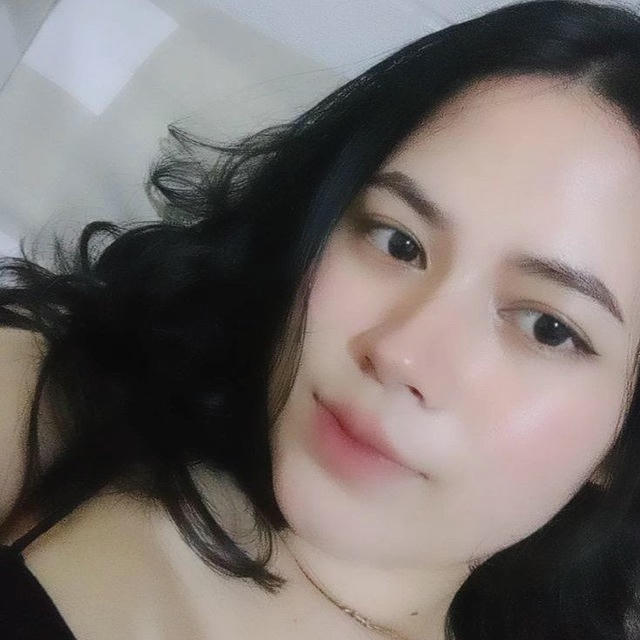 BERBAGI #XZ
