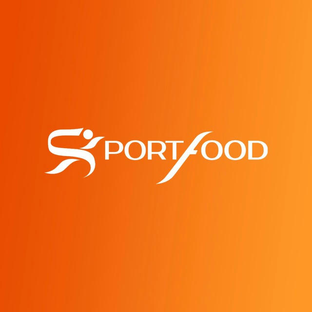 SPORTFOOD_UZ