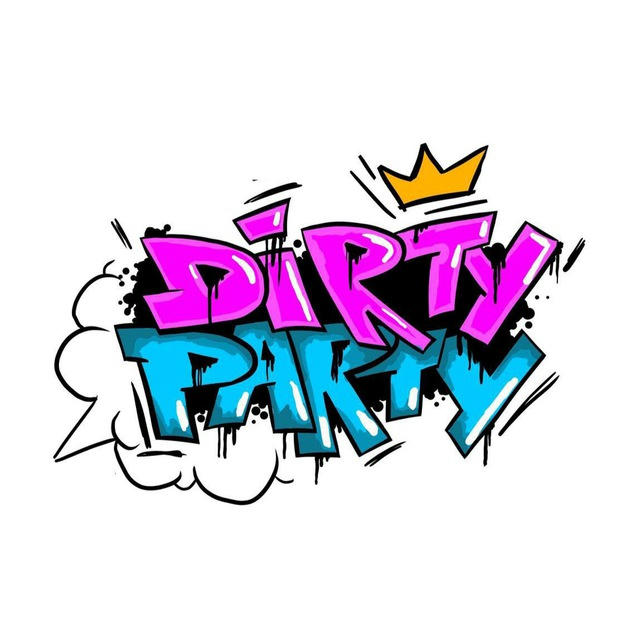 DIRTY PARTY