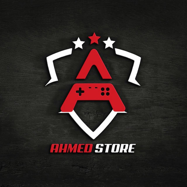Ahmed STORE