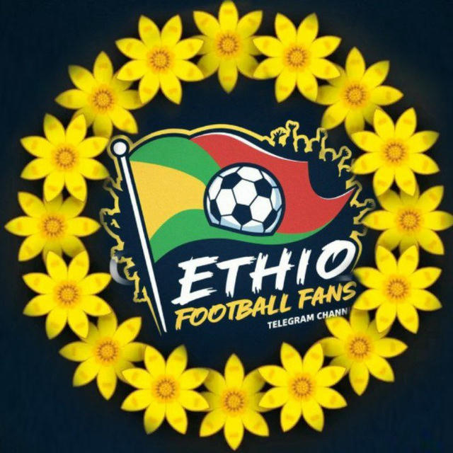 Ethio football fans/የኢትዮጵያ እግር ኳስ ደጋፊዎች