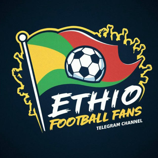 Ethio football fans/የኢትዮጵያ እግር ኳስ ደጋፊዎች