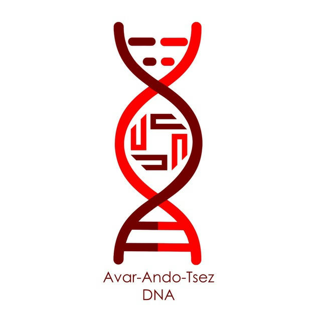 Avar DNA