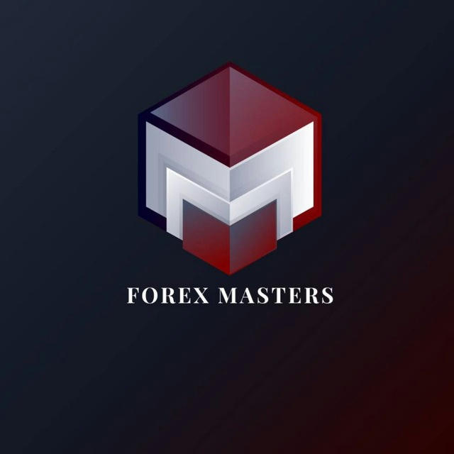 Forex Masters