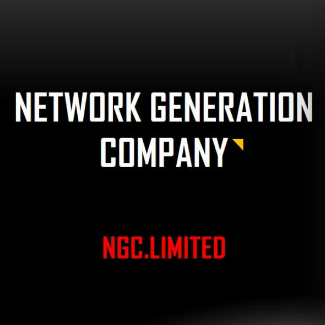 Network Generation Company