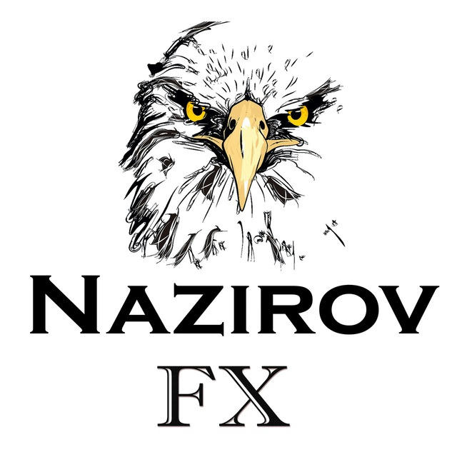 Nazirov FX