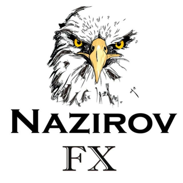 Nazirov FX🦅