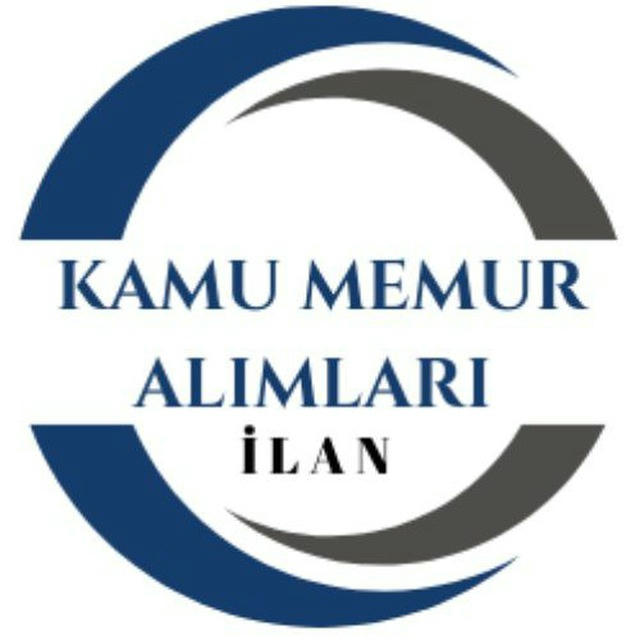 KAMU MEMUR ALIMLARI ILAN