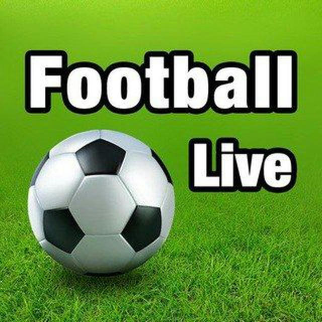 Real Madrid vs VfB Stuttgart Football Live Match Link