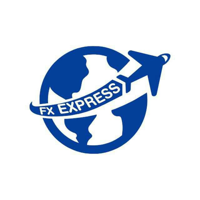 Fx express otziv📃