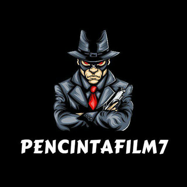 PENCITA FILM