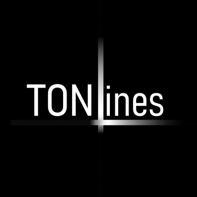 TONlines – News