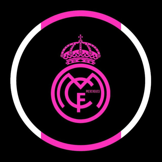 Мerengues | «Реал Мадрид»