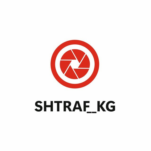 Shtraf__kg official