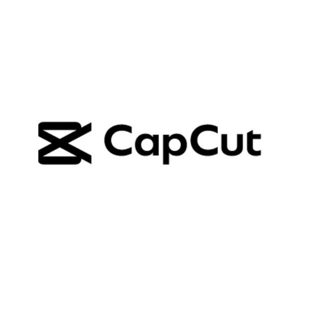 Cap cut shablonlar(VN)