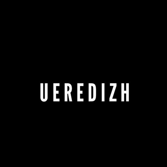 UEREDIZH