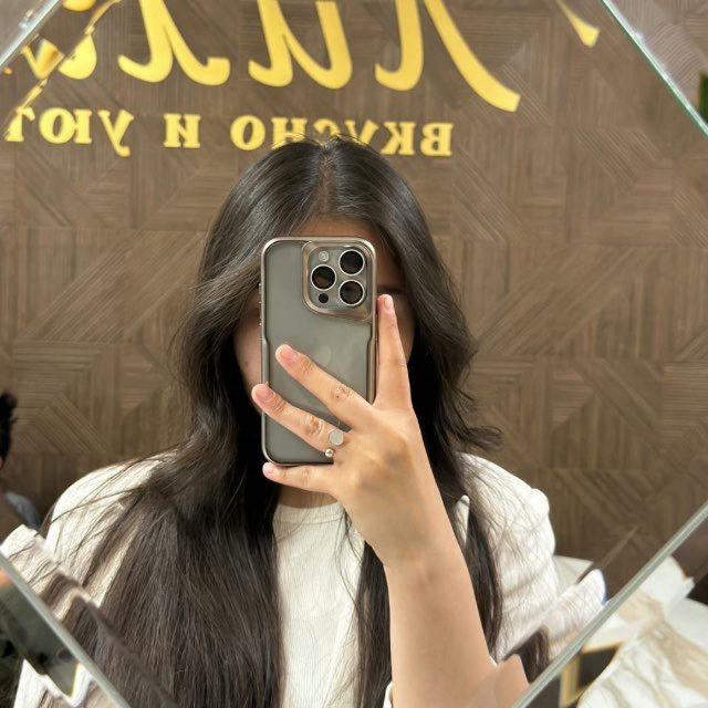 𝐐𝐢𝐳𝐥𝐚𝐫 𝐮𝐜𝐡𝐮𝐧 𝐠𝐥𝐚𝐯𝐧𝐢𝐲𝐠𝐚 𝐫𝐚𝐬𝐦𝐥𝐚𝐫 (𝒪𝓇𝒾𝑔𝒾𝓃𝒶𝓁)🎀