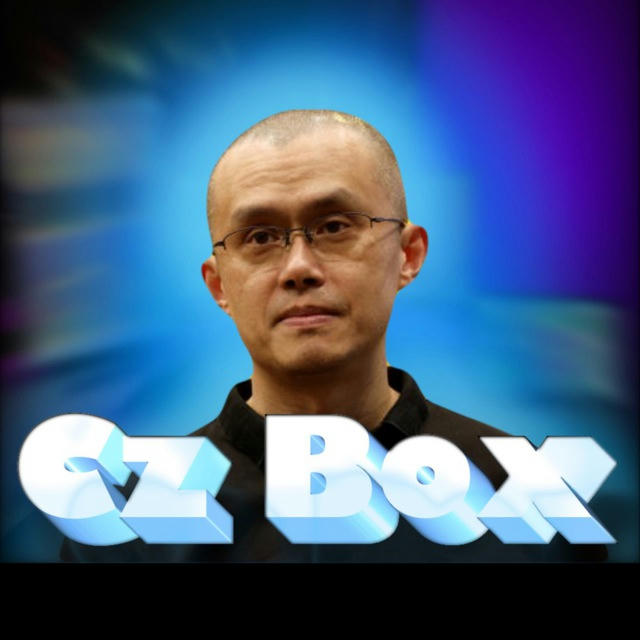 Box cz