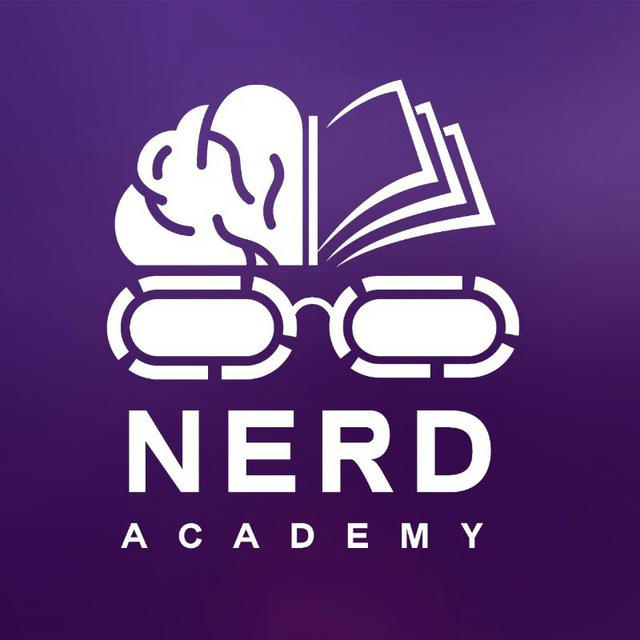 تقنيات التخدير | NERDGENIC