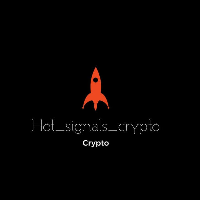 Professional signals of cryptocurrency
