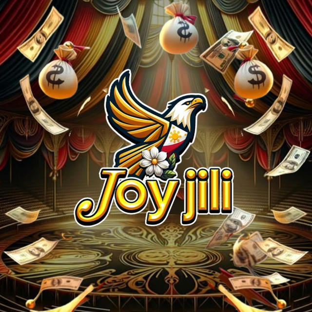 Joyjili | Official Channel