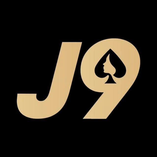 代理J9|J9登录|真人官网