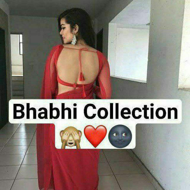 Bhabhi Collection 😘🎥