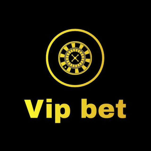 VIP BET 🇪🇹🇪🇹🇪🇹🇪🇹