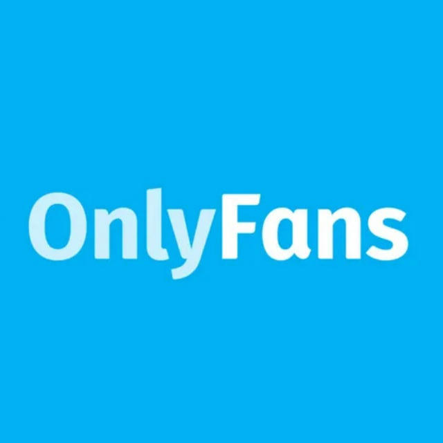 Onlyfans Daily 🕵️‍♀️🔞 (Legion Paketaxo)