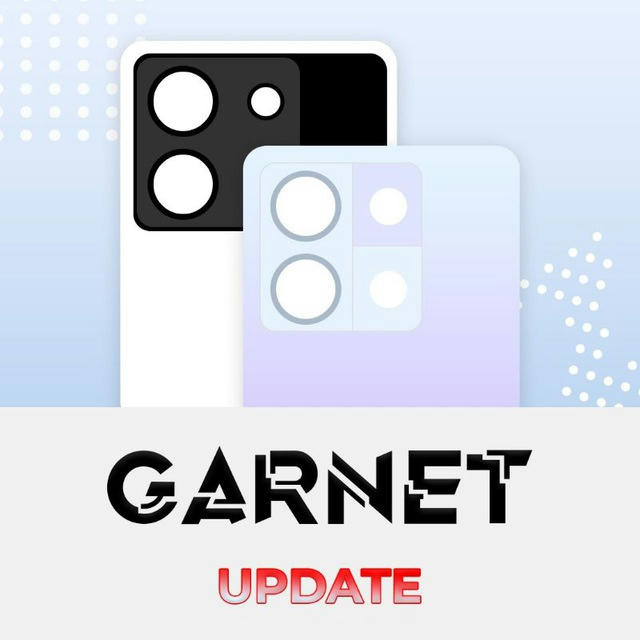 Redmi Note 13 Pro 5G - POCO X6 5G Update 🇮🇩