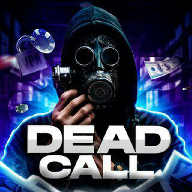 DEAD CALL