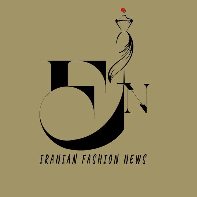 Iranian_fashion_news
