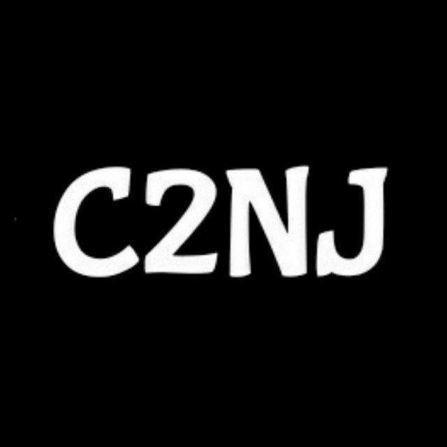 www.C2NJ.Club 2024