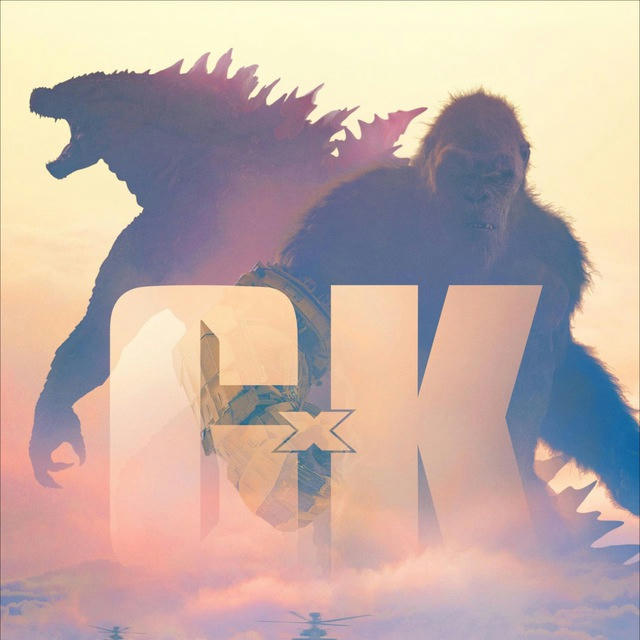 Godzilla vs Kong: O Novo Império FILME COMPLETO ( Godzilla x Kong: The New Empire ) ( Godzilla vs Kong: The New Empire )