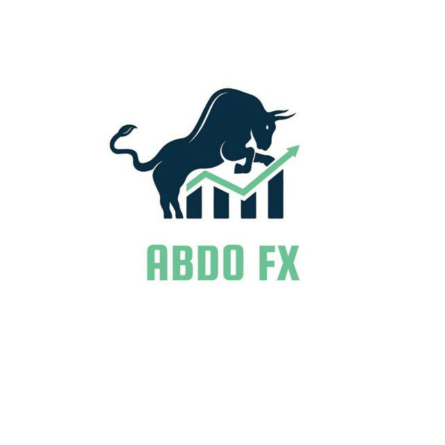 Abdo fx