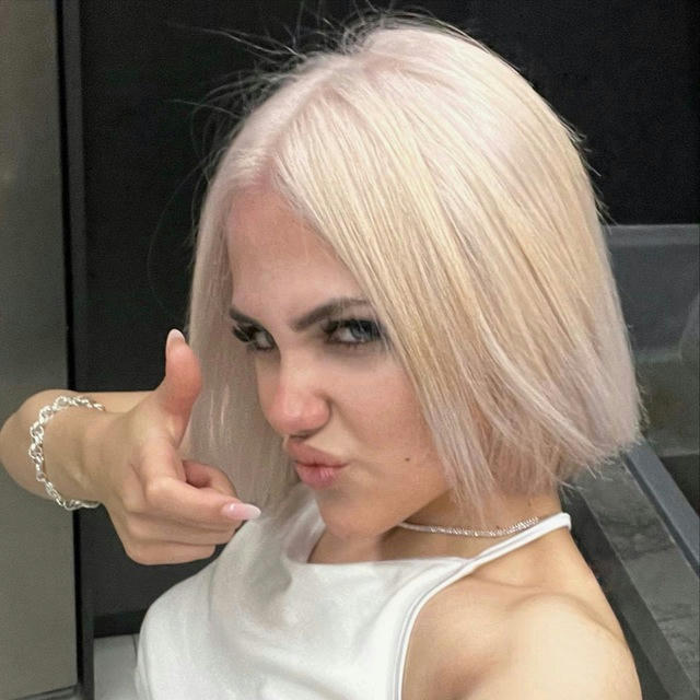 Nika's Channel