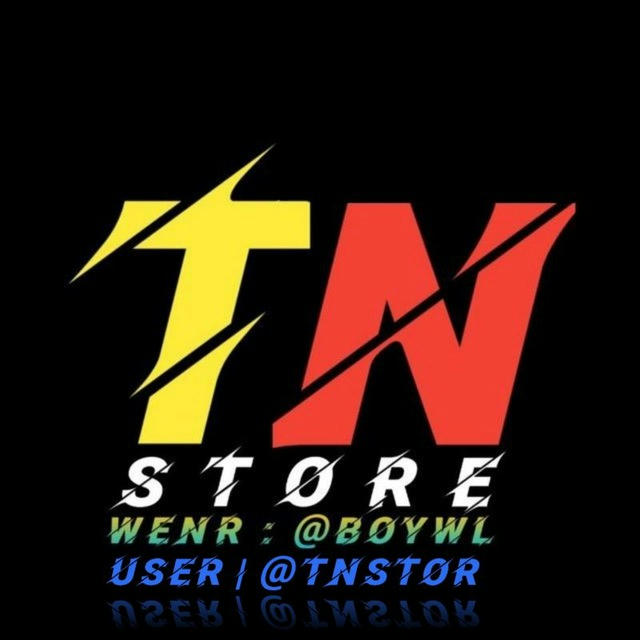 TN store